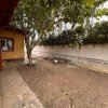 Casă situată în zona Coiciu thumb 8