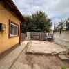 Casă situată în zona Coiciu thumb 10
