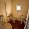 Casă situată în zona Coiciu thumb 16