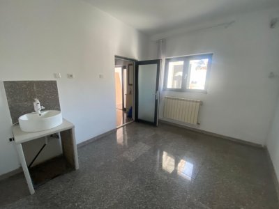 Spatiu comercial, termen lung - zona Dacia