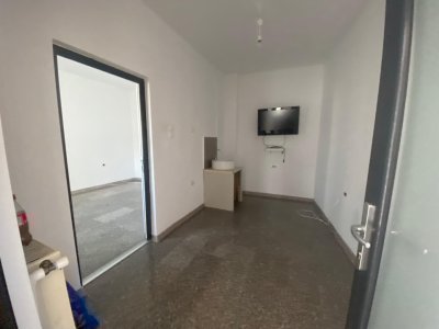 Spatiu comercial, termen lung - zona Dacia