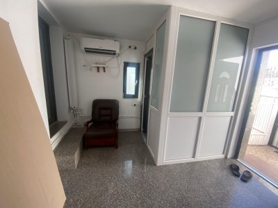 Spatiu comercial, termen lung - zona Dacia
