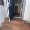 Spatiu comercial, termen lung - zona Dacia thumb 8