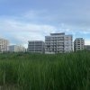 Teren Mamaia Nord - Promenada , al2lea rand la mare thumb 1