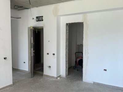 Garsonieră zona Mamaia Sat