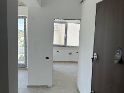 Garsonieră zona Mamaia Sat