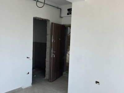 Garsonieră zona Mamaia Sat