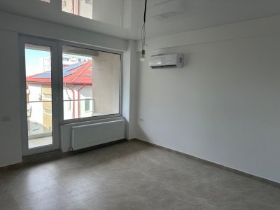 Garsonieră de vânzare | Mamaia Sat | Ideală pentru investiție