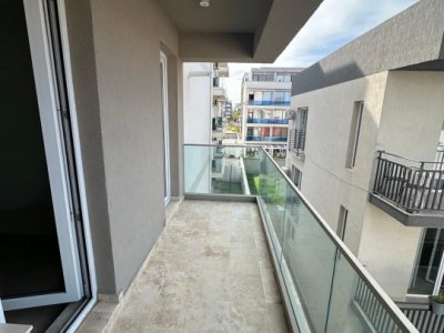 Garsonieră zona Mamaia Sat