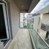 Garsonieră de vânzare | Mamaia Sat | Ideală pentru investiție imaginea mica 1 Garsonieră de vânzare | Mamaia Sat | Ideală pentru investiție thumb 1
