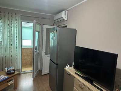 Apartament 2 camere situat in zona Tomis Nord - Ciresica