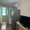 Apartament 2 camere situat in zona Tomis Nord - Ciresica thumb 1