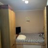 Apartament 2 camere situat in zona Tomis Nord - Ciresica thumb 2