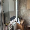Apartament 2 camere situat in zona Tomis Nord - Ciresica thumb 3