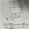 Apartament 2 camere situat in zona Tomis Nord - Ciresica thumb 4