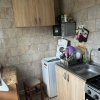 Apartament 2 camere situat in zona Tomis Nord - Ciresica thumb 5