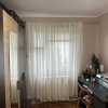 Apartament 2 camere situat in zona Tomis Nord - Ciresica thumb 6