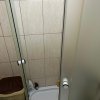 Apartament 2 camere situat in zona Tomis Nord - Ciresica thumb 7