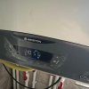 Apartament 2 camere situat in zona Tomis Nord - Ciresica thumb 8