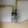 Apartament 2 camere situat in zona Tomis Nord - Ciresica thumb 9