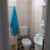 Apartament 2 camere situat in zona Tomis Nord - Ciresica thumb 10