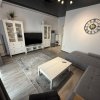 Apartament 2 camere - Mamaia Nord thumb 1