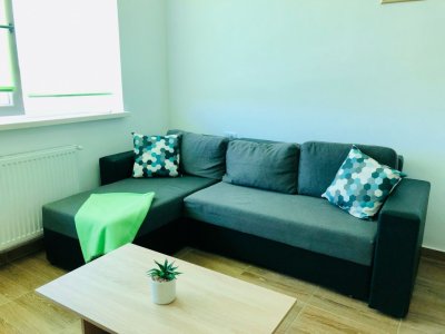 Apartament 2 camere - zona Mamaia Nord