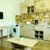 Apartament 2 camere - zona Mamaia Nord thumb 1