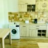 Apartament 2 camere - zona Mamaia Nord thumb 2