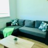 Apartament 2 camere - zona Mamaia Nord thumb 3
