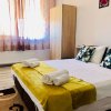 Apartament 2 camere - zona Mamaia Nord thumb 4