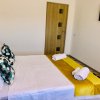 Apartament 2 camere - zona Mamaia Nord thumb 5