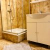 Apartament 2 camere - zona Mamaia Nord thumb 6