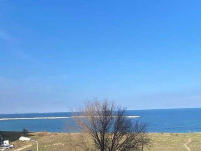 Apartament 4 camere zona Faleza Nord