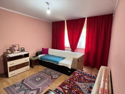 Apartament 2 camere - zona Inel I