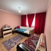 Apartament 2 camere - zona Inel I thumb 1