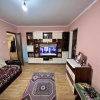 Apartament 2 camere - zona Inel I thumb 2