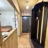 Apartament 2 camere - zona Inel I thumb 3