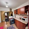 Apartament 2 camere - zona Inel I thumb 5