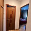 Apartament 2 camere - zona Inel I thumb 6