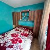 Apartament 2 camere - zona Inel I thumb 7
