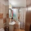 Apartament 2 camere - zona Inel I thumb 8