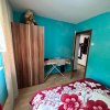 Apartament 2 camere - zona Inel I thumb 9