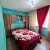 Apartament 2 camere - zona Inel I thumb 10