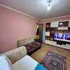 Apartament 2 camere - zona Inel I thumb 11