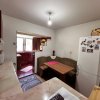 Apartament 2 camere - zona Inel I thumb 12