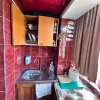 Apartament 2 camere - zona Inel I thumb 13