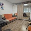 Apartament 3 camere zona Cireșica – ideal locuință sau cabinet thumb 1