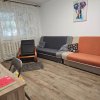 Apartament 3 camere zona Cireșica – ideal locuință sau cabinet thumb 2