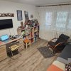 Apartament 3 camere zona Cireșica – ideal locuință sau cabinet thumb 3